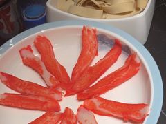 -红盔甲·小龙虾(人民广场店)