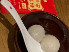 -妮妮酒馆Bistro Nini