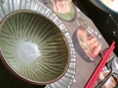 -金厨泰国餐厅·全泰籍厨师料理(拱北店)
