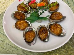 -鹏城人家海鲜酒家·23年老字号(较场尾店)