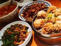 -永乐饭店