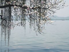 -钱王祠