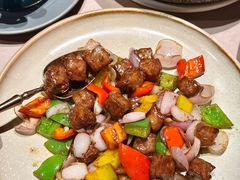 -汤家茗苑·精致私房菜(白沙店)