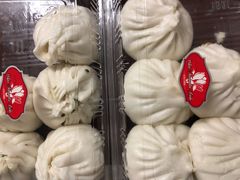 -白玉兰食品(甜云店)