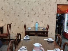 -长兴菜馆(高桥店)