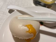 -御宝轩(益丰·外滩源店)
