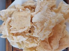 -清新一盅正宗清远鸡(环城路店)