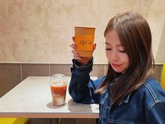 -麦当劳(万博一路天河城分店)