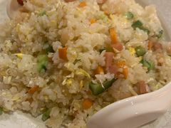 -關東雪东北菜(中庚漫游城店)