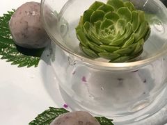 -捞王猪肚鸡火锅(财富中心店)