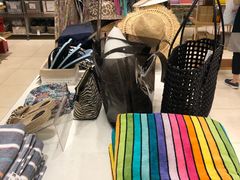 -ZARAHOME(虹桥南丰城店)