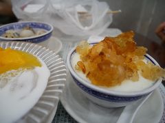 -仁信老铺(华盖路店)