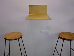 -常识咖啡common sense(春熙路店)