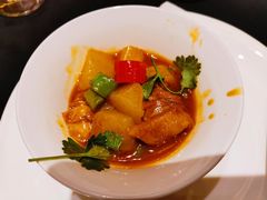 -许家菜(望江店)