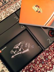 -乐高授权专卖店(朝阳大悦城店)