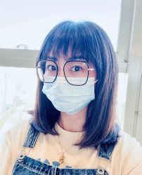 -C-18 SALON