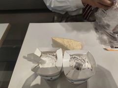 麦旋风奥利奥原味-麦当劳餐厅(荔城南大道店)