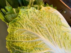 -京门老爆三(回龙观店)