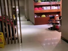 -城市便捷酒店(广州十三行上下九步行街一店)
