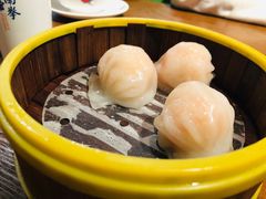 -南拳十三姨·潮汕砂锅粥(世纪金源店)