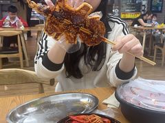 -七鲜超市(万向城店)
