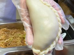 -张果佬年糕卷(科巷店)