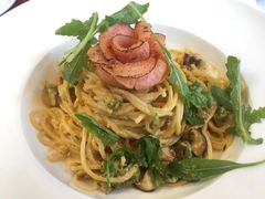-Bistro181 (大渔湾店)