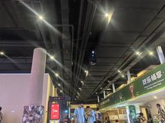 -水善汇旗舰店(金牛路店)