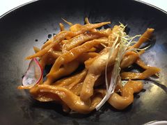-临家闽南菜(大唐店)