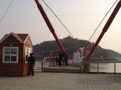 -平湖九龙山旅游度假区