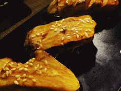 -昊·来了寿司(双楠2店)