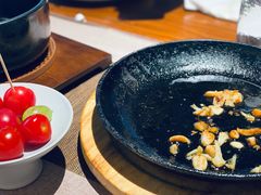 -梅花境(万科店)