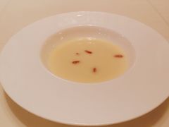 -欧洲房子(宜必思店)