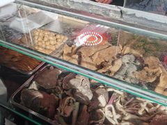 -洪记白水羊头(天坛店)
