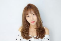 点击看大图 -简影造型·自选烫染接发salon
