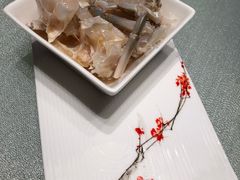 -南苑环球酒店云顶高级中餐厅(鄞县大道店)