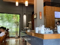 -一叶觅山(半边街店)