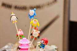 -MINI MARS KIDS CLUB亲子家庭中心(长宁天山店)