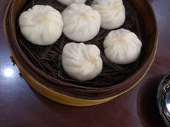 -蔡先生(双阳路店)