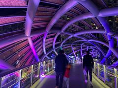 -壹海城ONE MALL