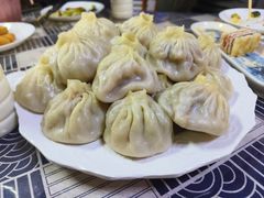 -敖特尔布里亚特美食坊(世纪花苑店)