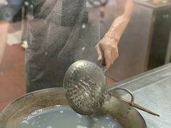-建国蚵煎蚵面
