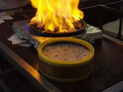 -乾园(天河城店)