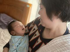 -阿姨之家 月嫂保姆