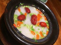 -淀里船宴(裕华东路店)