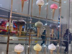 -VENCHI 闻绮(北京国贸商城店)