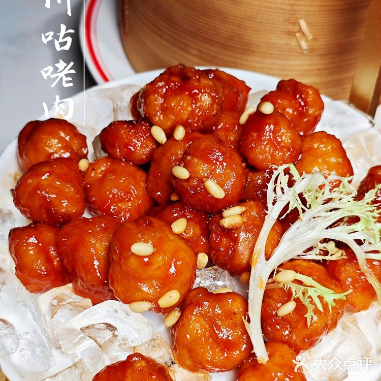 西安人收到通知了吗：唐猫酒肆新店开张啦❗️