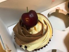 -卷时·瑞士卷·生日蛋糕(大望路店)