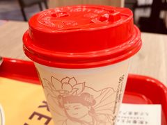 -和合谷(新辰里亚运村店)