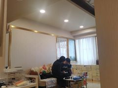 -上海第一八佰伴